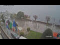 Webcam Cannobio