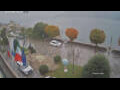 Webcam Cannobio