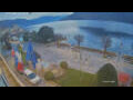 Webcam Cannobio