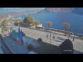 Webcam Cannobio