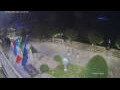 Webcam Cannobio