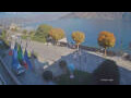 Webcam Cannobio