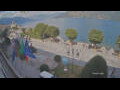 Webcam Cannobio