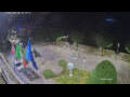 Webcam Cannobio