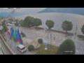 Webcam Cannobio