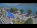 Webcam Cannobio