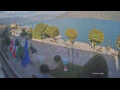 Webcam Cannobio