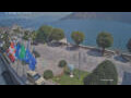 Webcam Cannobio