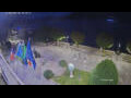 Webcam Cannobio