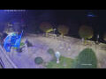 Webcam Cannobio