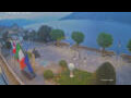 Webcam Cannobio
