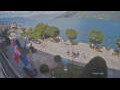 Webcam Cannobio