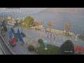 Webcam Cannobio