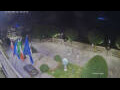 Webcam Cannobio