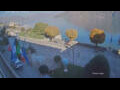 Webcam Cannobio