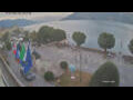 Webcam Cannobio