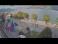 Webcam Cannobio