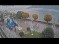 Webcam Cannobio