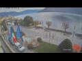 Webcam Cannobio