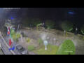 Webcam Cannobio