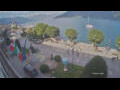 Webcam Cannobio