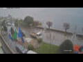 Webcam Cannobio