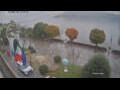 Webcam Cannobio