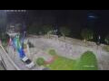 Webcam Canobio