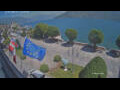 Webcam Cannobio