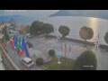 Webcam Cannobio