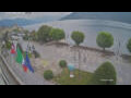 Webcam Cannobio
