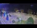 Webcam Cannobio