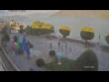 Webcam Cannobio
