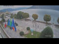 Webcam Cannobio