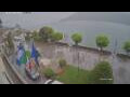 Webcam Cannobio