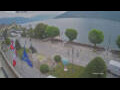 Webcam Cannobio