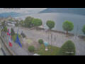 Webcam Cannobio