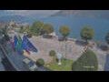 Webcam Cannobio