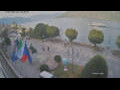Webcam Cannobio