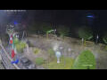 Webcam Cannobio