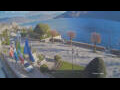 Webcam Cannobio