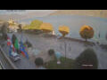 Webcam Cannobio