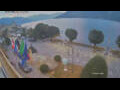 Webcam Cannobio