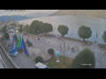 Webcam Cannobio