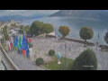 Webcam Cannobio