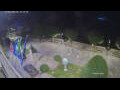 Webcam Cannobio