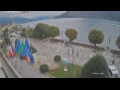 Webcam Cannobio