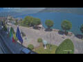 Webcam Cannobio
