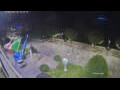 Webcam Cannobio