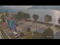 Webcam Cannobio